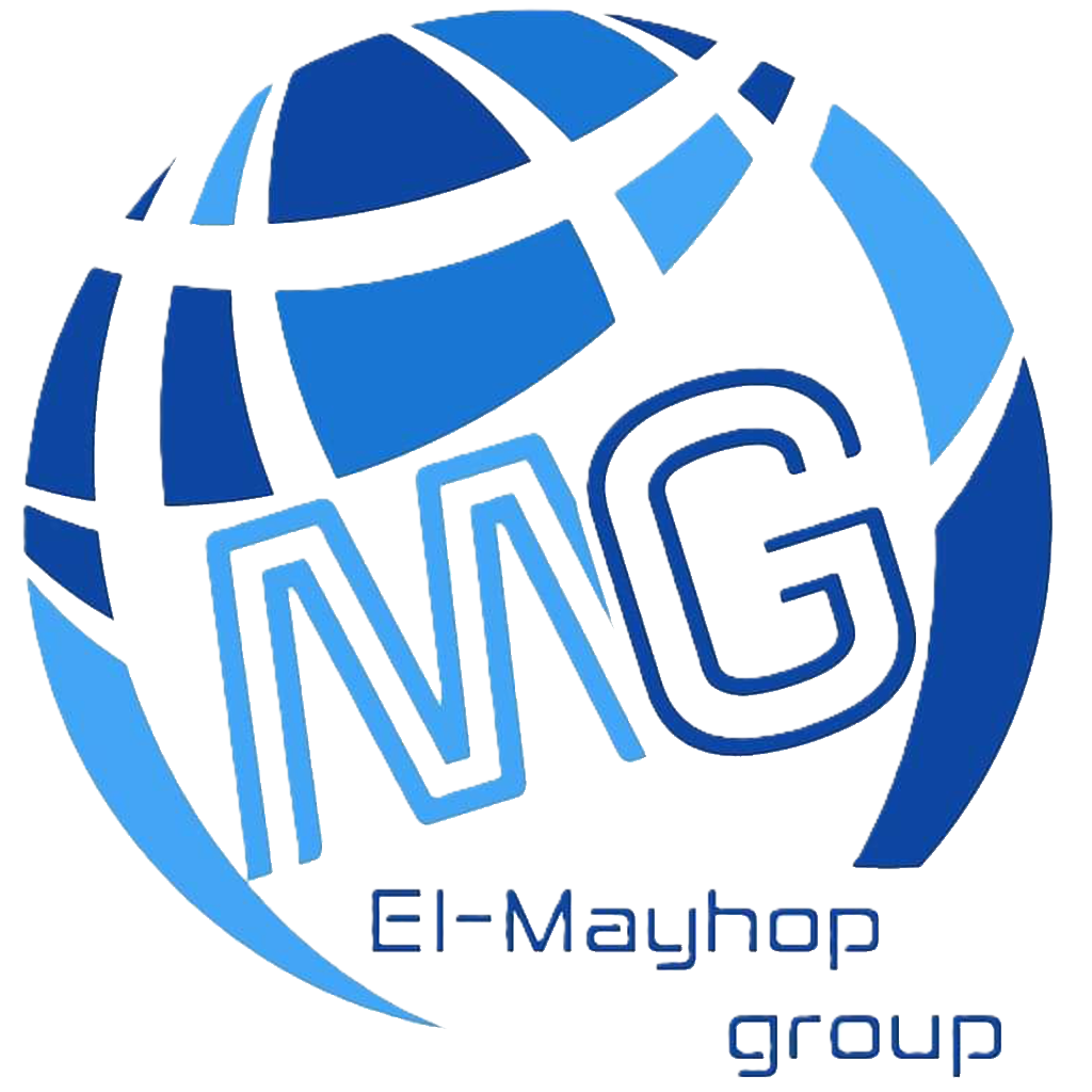 Elmayhop Group